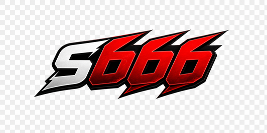 S666 Logo